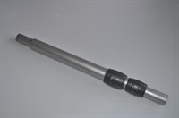 Teleskoprør, Philips støvsuger